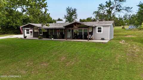 9944 MORRISON ROAD, Syracuse, MO 65354