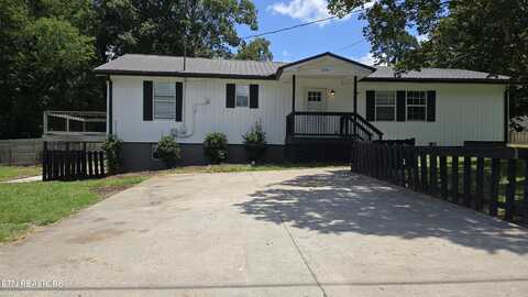 605 Guille St, Athens, TN 37303