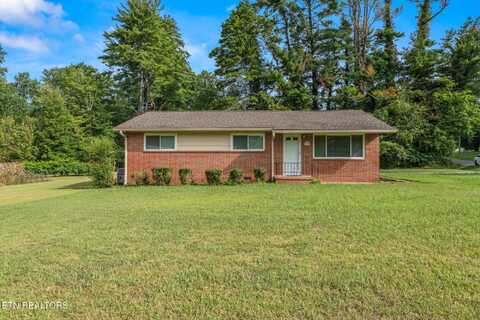 1120 Apache St, Athens, TN 37303