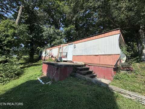 10041 Rutledge Pike, Corryton, TN 37721