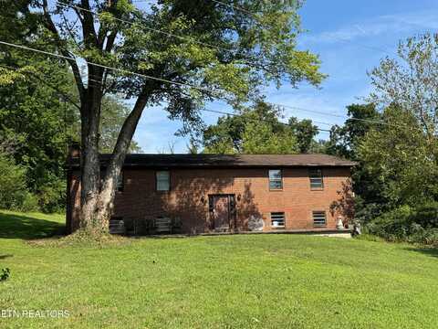 10043 Rutledge Pike, Corryton, TN 37721