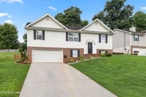 5969 Katrina Lane, Knoxville, TN 37912