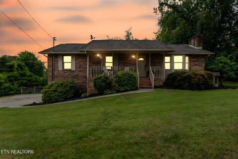 339 Iroquois Lane, Seymour, TN 37865