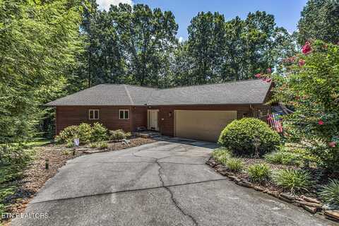 143 Kawga Way, Loudon, TN 37774