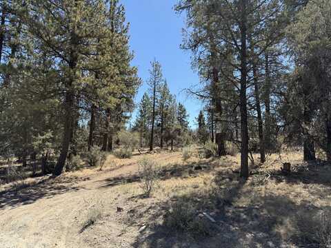 0 Jaguar Lane, Bonanza, OR 97623