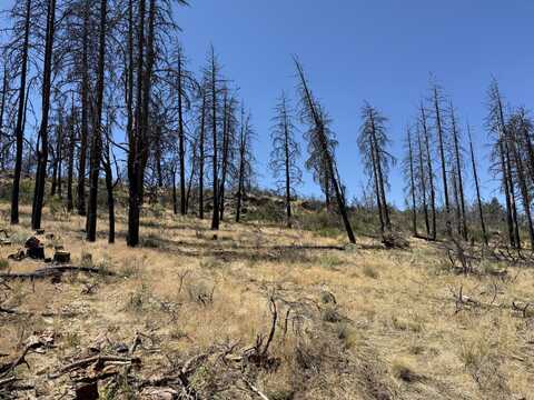 0 Wren Drive, Bonanza, OR 97623