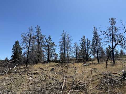 0 Wren Drive, Bonanza, OR 97623