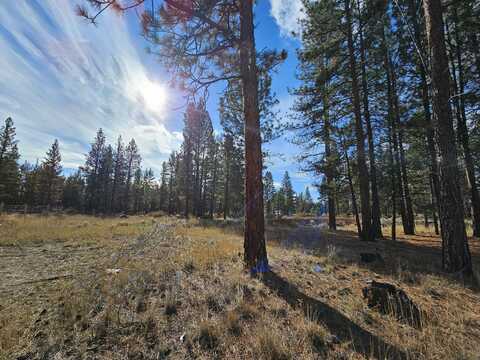 5117 Seagull Drive, Bonanza, OR 97623