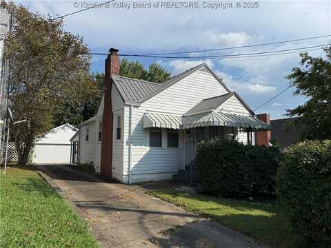 882 Anaconda Avenue, Charleston, WV 25302