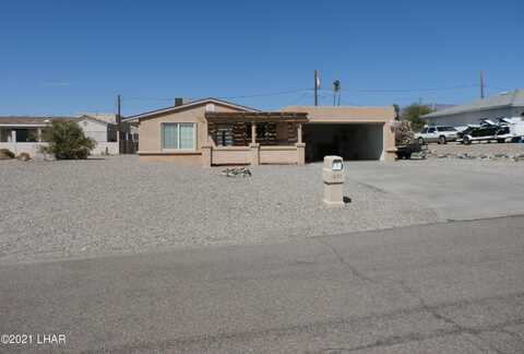 1670 Riverbelle Dr, Lake Havasu City, AZ 86404