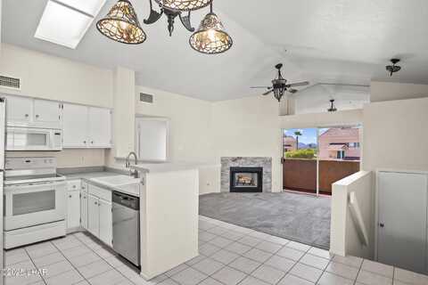 1650 S Smoketree Ave S, Lake Havasu City, AZ 86403