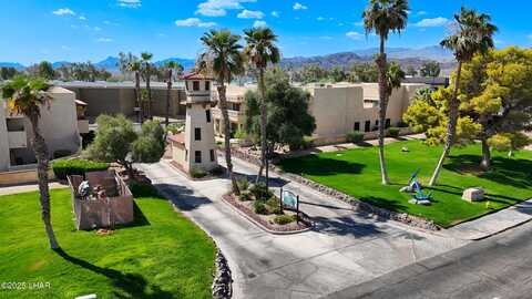 307 Barcelona, Lake Havasu City, AZ 86403