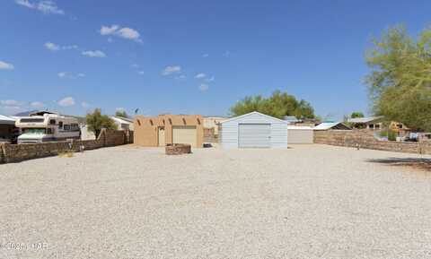 49600 Opal Ave, Quartzsite, AZ 85346