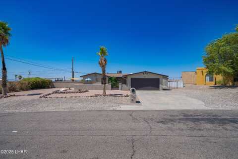 3751 Mission Dr S, Lake Havasu City, AZ 86406
