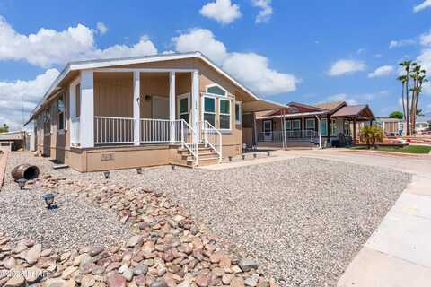1545 Sea Lancer Dr, Lake Havasu City, AZ 86403