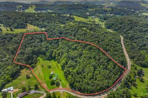 979 TN-92, Rutledge, TN 37861