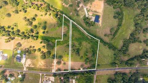 Lot 2 Fm 3358, Gilmer, TX 75645
