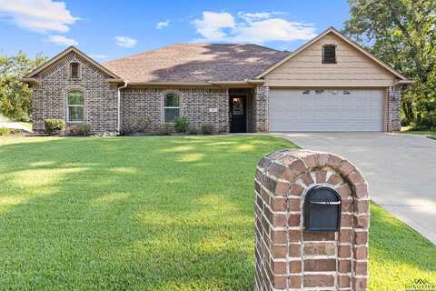 113 Little John, White Oak, TX 75693