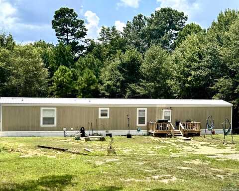 335 Short Rd, Gilmer, TX 75645