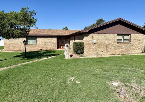 3001 County Rd 150, Crosbyton, TX 79322