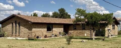 3001 County Rd 150, Crosbyton, TX 79322