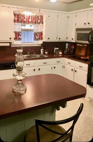 3001 County Rd 150, Crosbyton, TX 79322