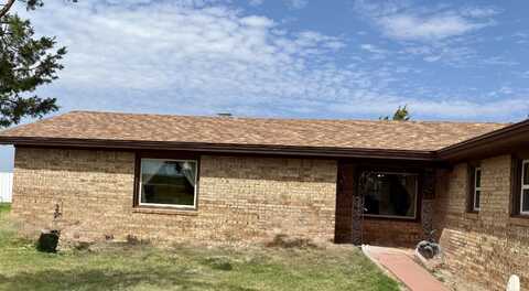 3001 County Rd 150, Crosbyton, TX 79322