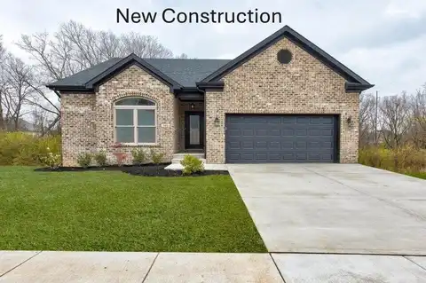 177 Watercrest Way, Georgetown, KY 40324