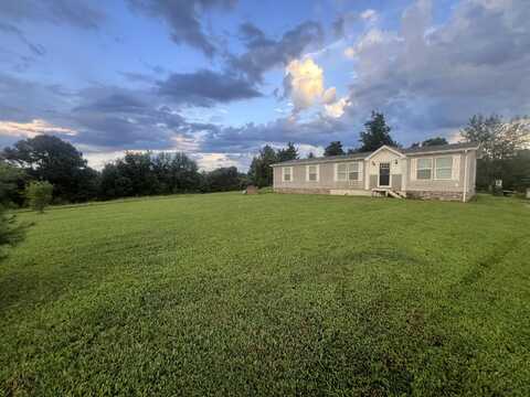 855 Denton Phelps Road, Somerset, KY 42501
