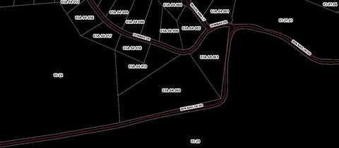 0 Donmar Drive, Lancaster, KY 40444