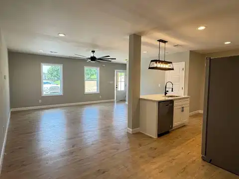 11 Midland Meadow, Somerset, KY 42501