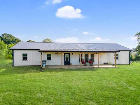 1801 Indian Creek Road, Sadieville, KY 40370