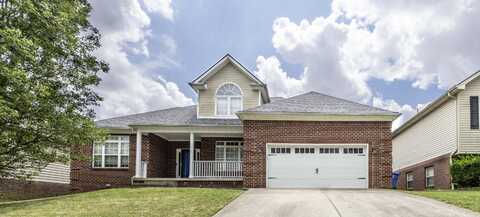 3232 Polo Club Boulevard, Lexington, KY 40509