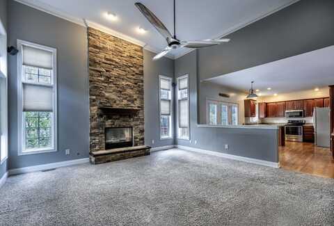 3232 Polo Club Boulevard, Lexington, KY 40509