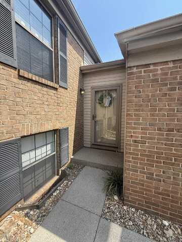 3964 Lauren Way, Lexington, KY 40517