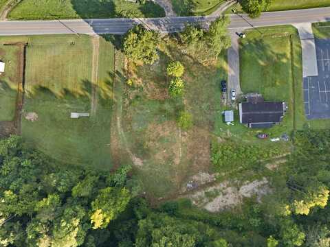 5460 Falcon Rd, Salyersville, KY 41465