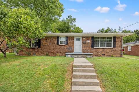 108 McFarland Drive, Georgetown, KY 40324