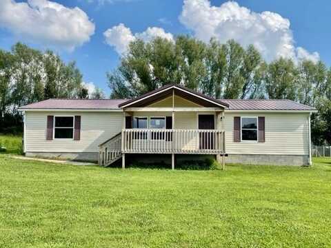72 Neat Street, Nancy, KY 42544