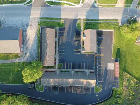 144 South Killarney Lane, Richmond, KY 40475