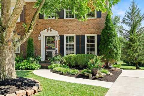 1158 Dunbarton Lane, Lexington, KY 40502