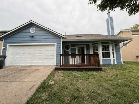 774 Lake Street, Lawrence, KS 66049