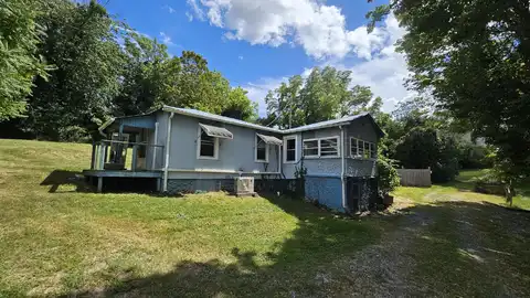 219 Marble Ln, Lexington, VA 24450