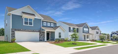 1505 Iron Forge Court, Bessemer City, NC 28016