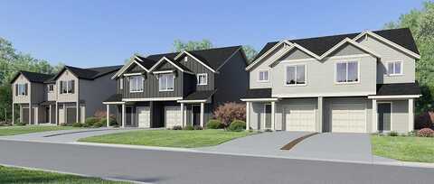 823 Ellingson Rd SE, Albany, OR 97322