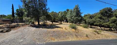 3153 8th Street, Clearlake, CA 95422