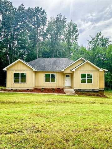 215 Lee Road 2156, VALLEY, AL 36854