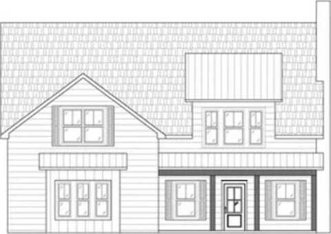 1998 KEYSTONE DRIVE, AUBURN, AL 36830