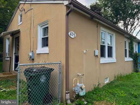 405 DENVER CT, WALLINGFORD, PA 19086