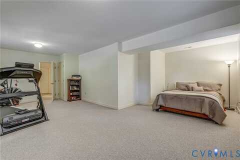 24 Crickett Ct, Henrico, VA 23229