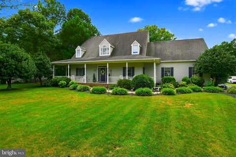 6276 DIAMONDBACK DR, SALISBURY, MD 21801